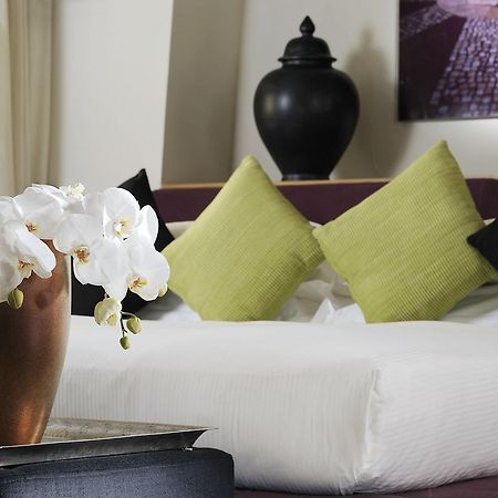 Mario De' Fiori 37 Ξενοδοχείο Ρώμη Εξωτερικό φωτογραφία